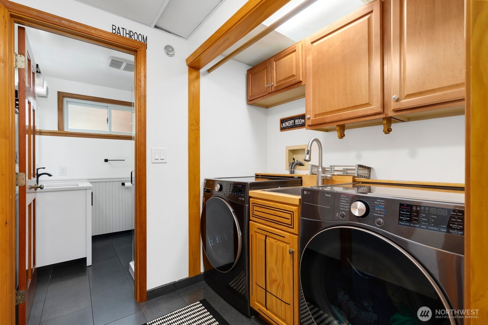 11123 34th Place Property Photo 23