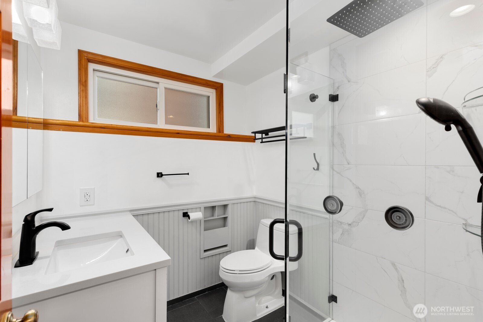 11123 34th Place Property Photo 24
