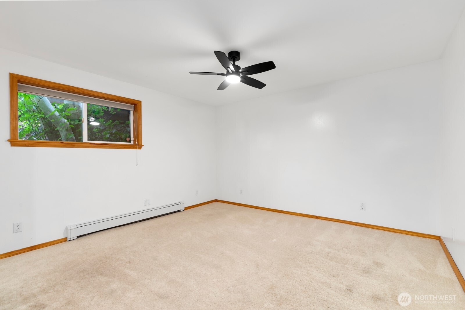 11123 34th Place Property Photo 25