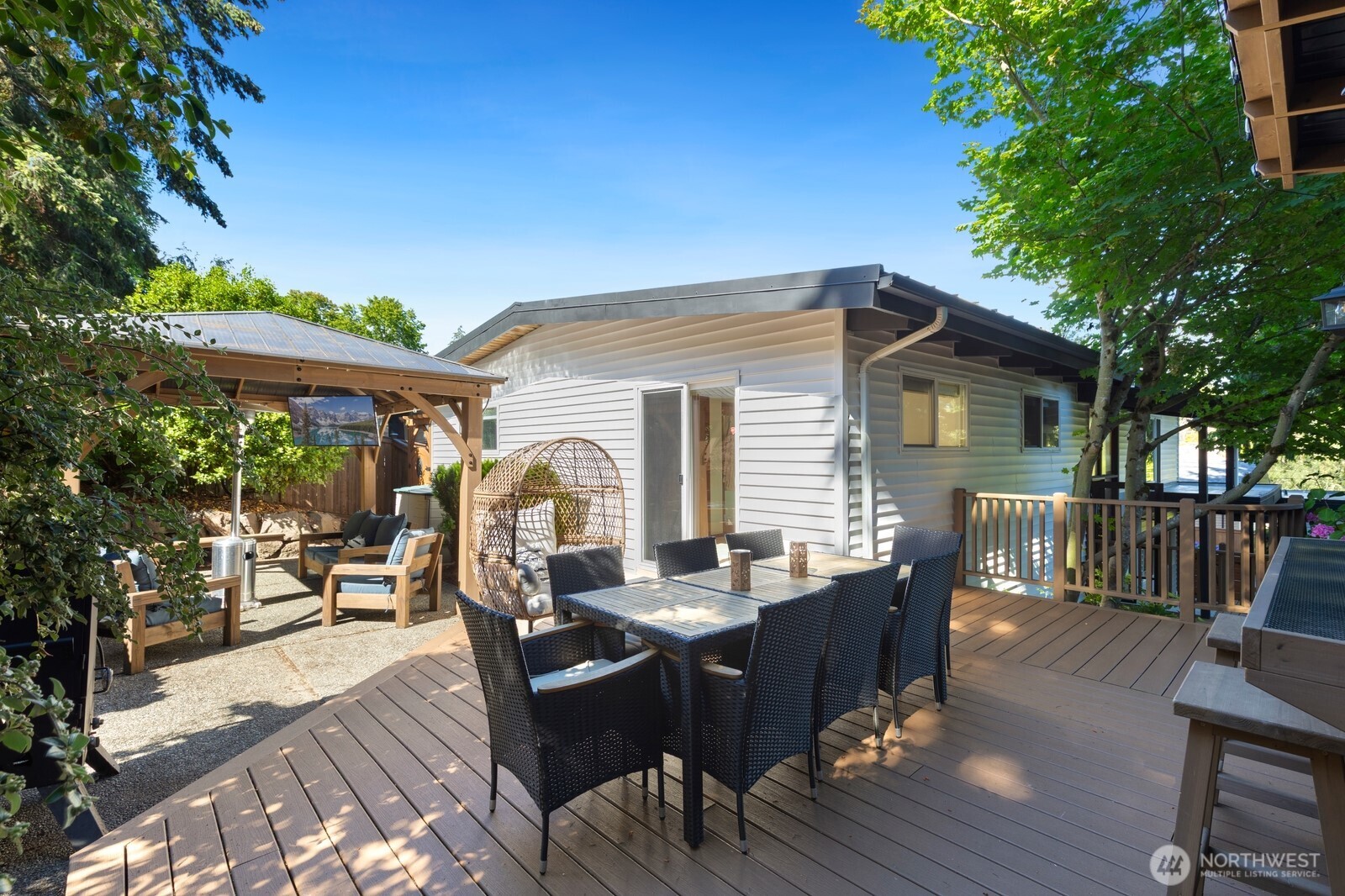 11123 34th Place Property Photo 27