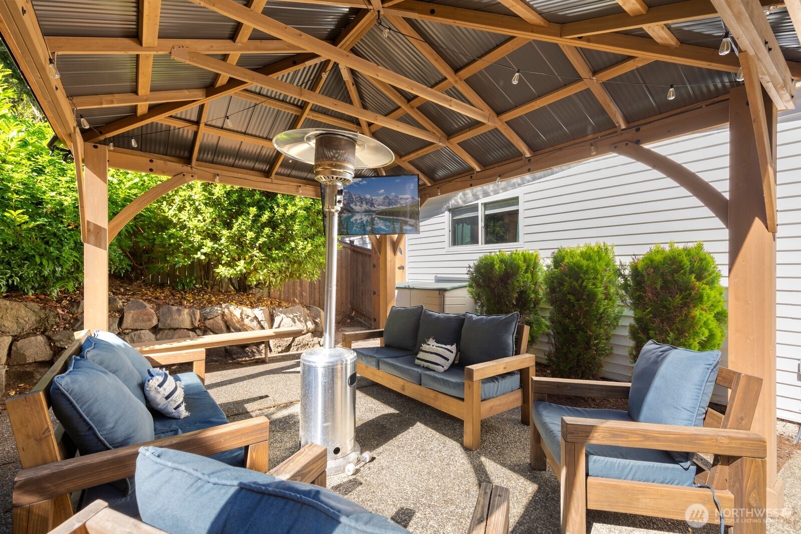 11123 34th Place Property Photo 30