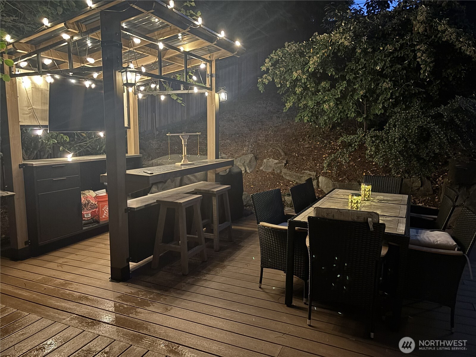 11123 34th Place Property Photo 32
