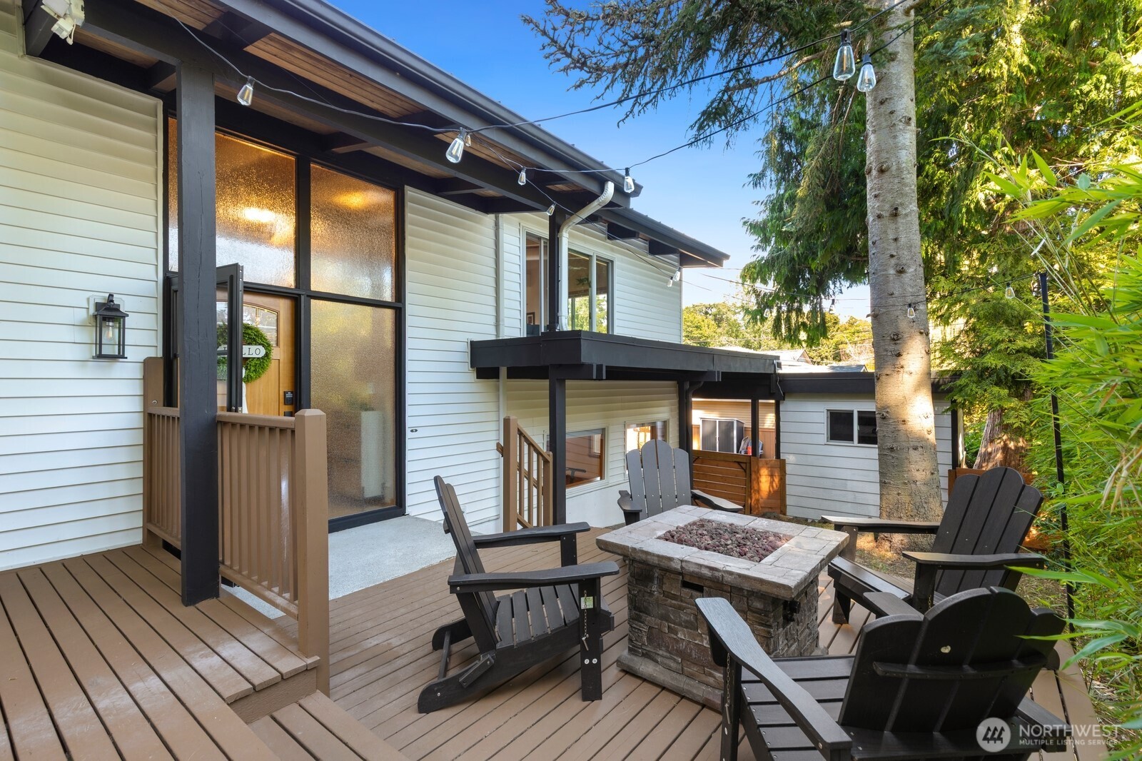 11123 34th Place Property Photo 33