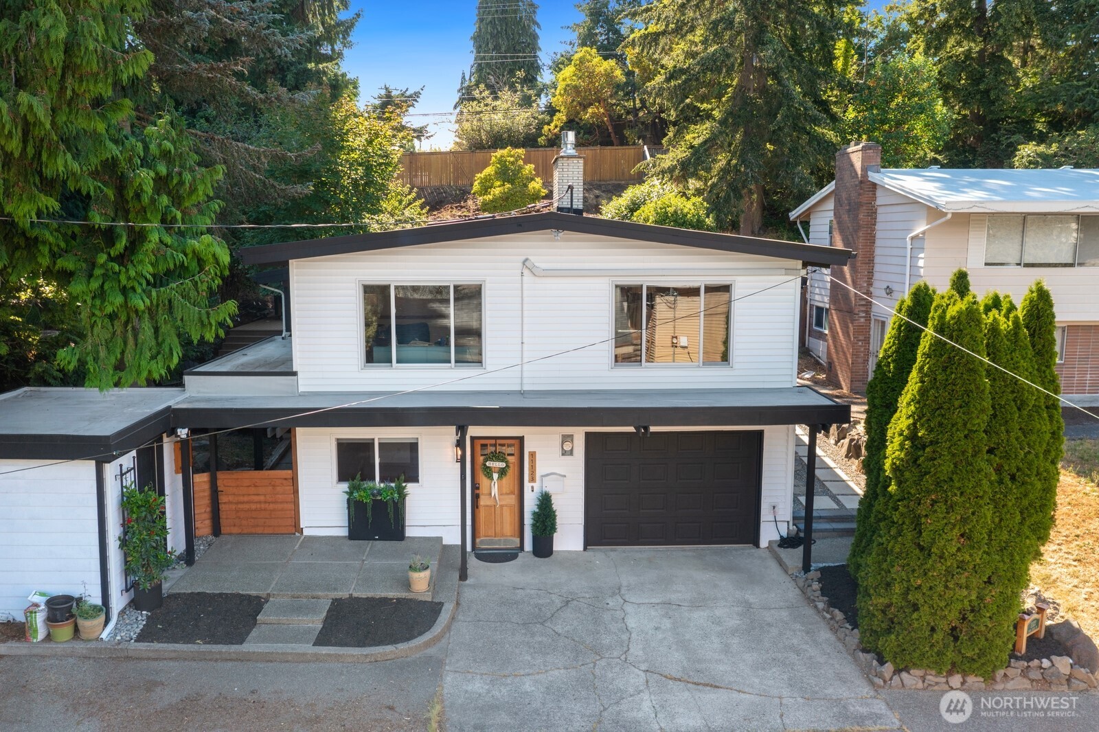 11123 34th Place Property Photo 35