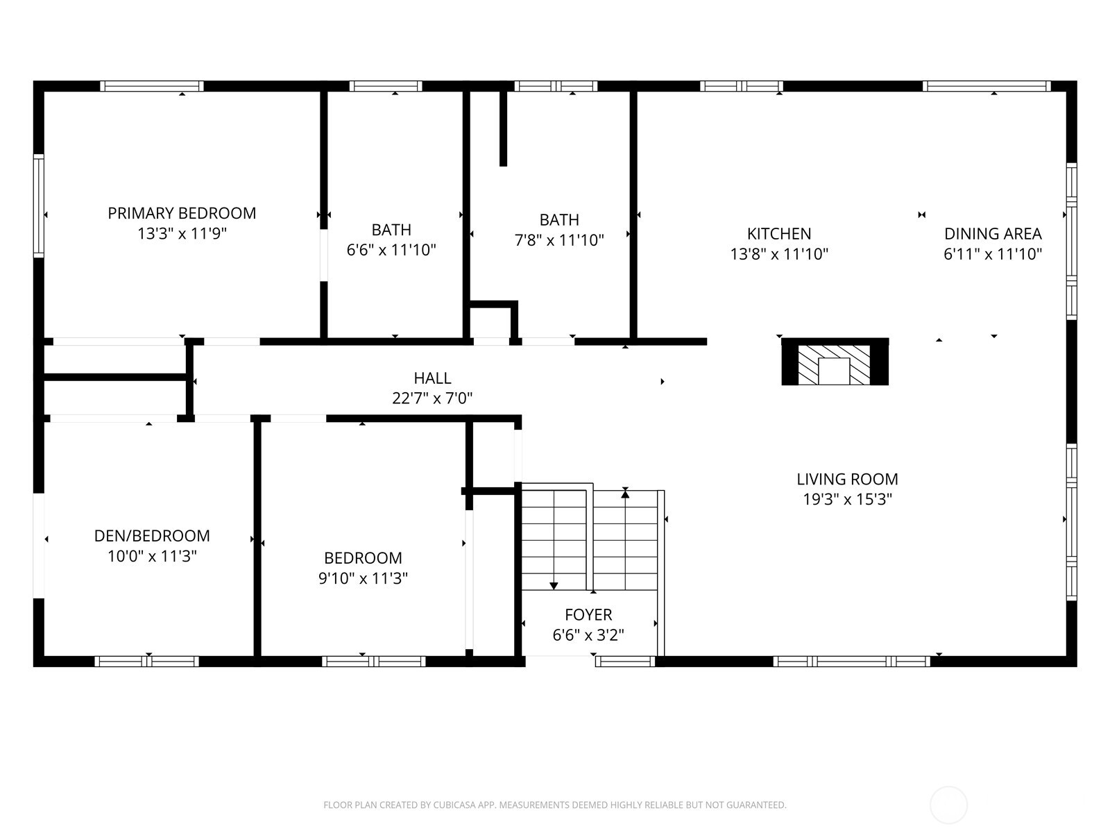11123 34th Place Property Photo 35