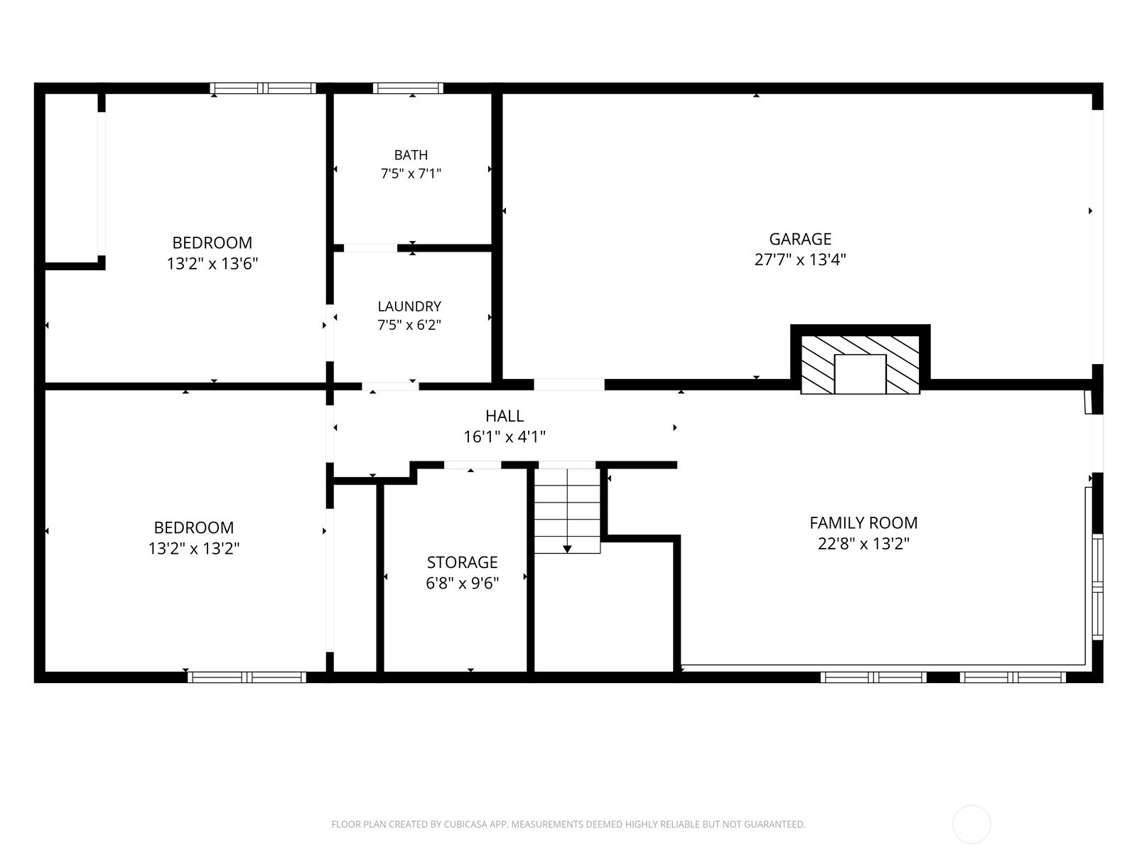 11123 34th Place Property Photo 37