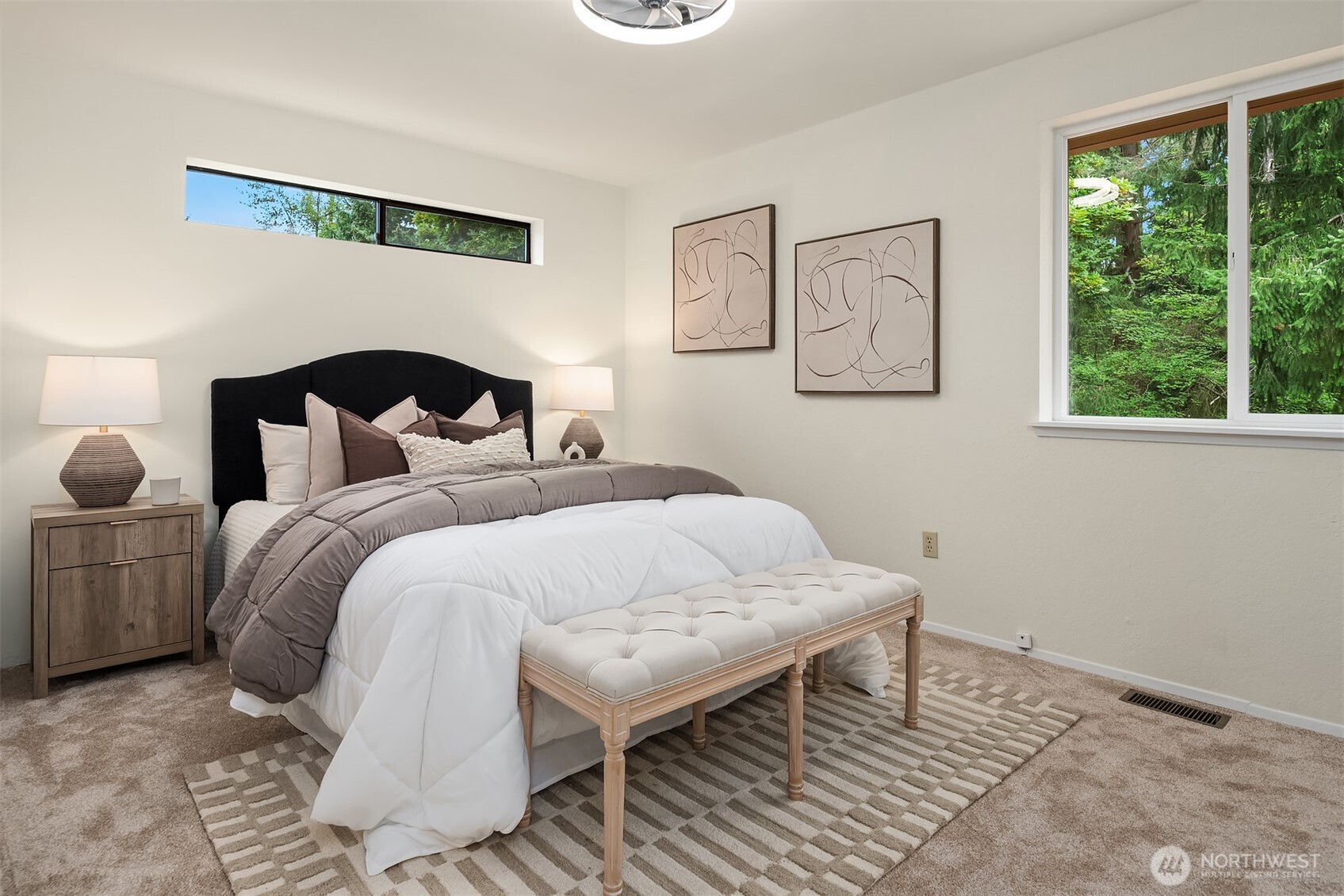 16036 Ne 106th Street Property Photo 13