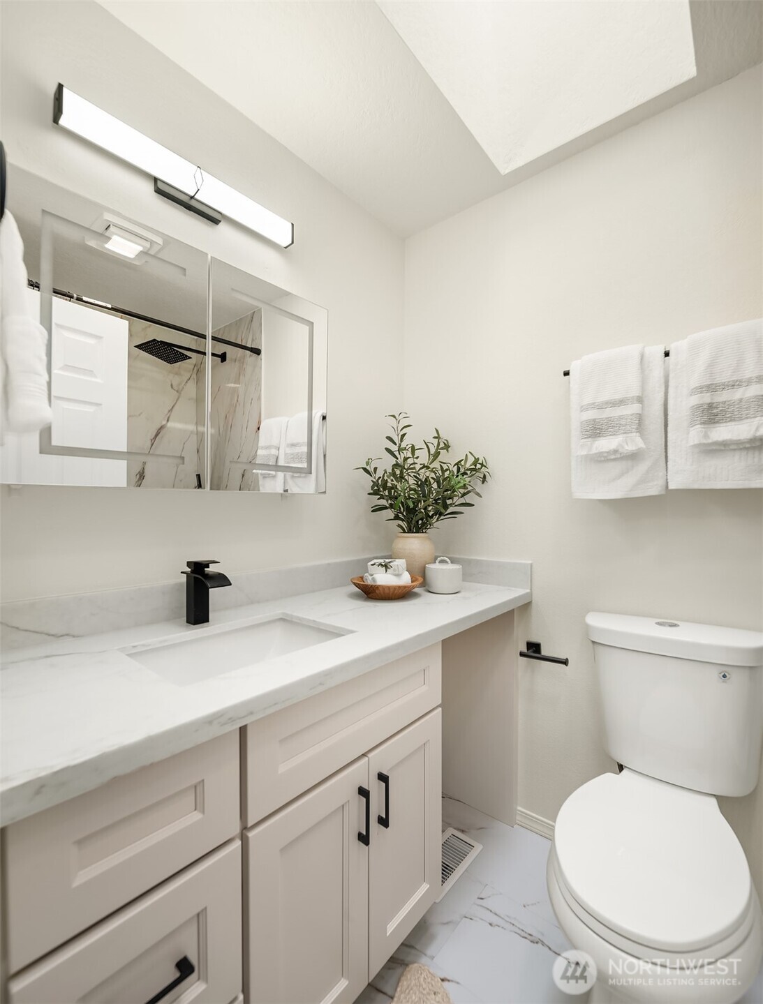 16036 Ne 106th Street Property Photo 19