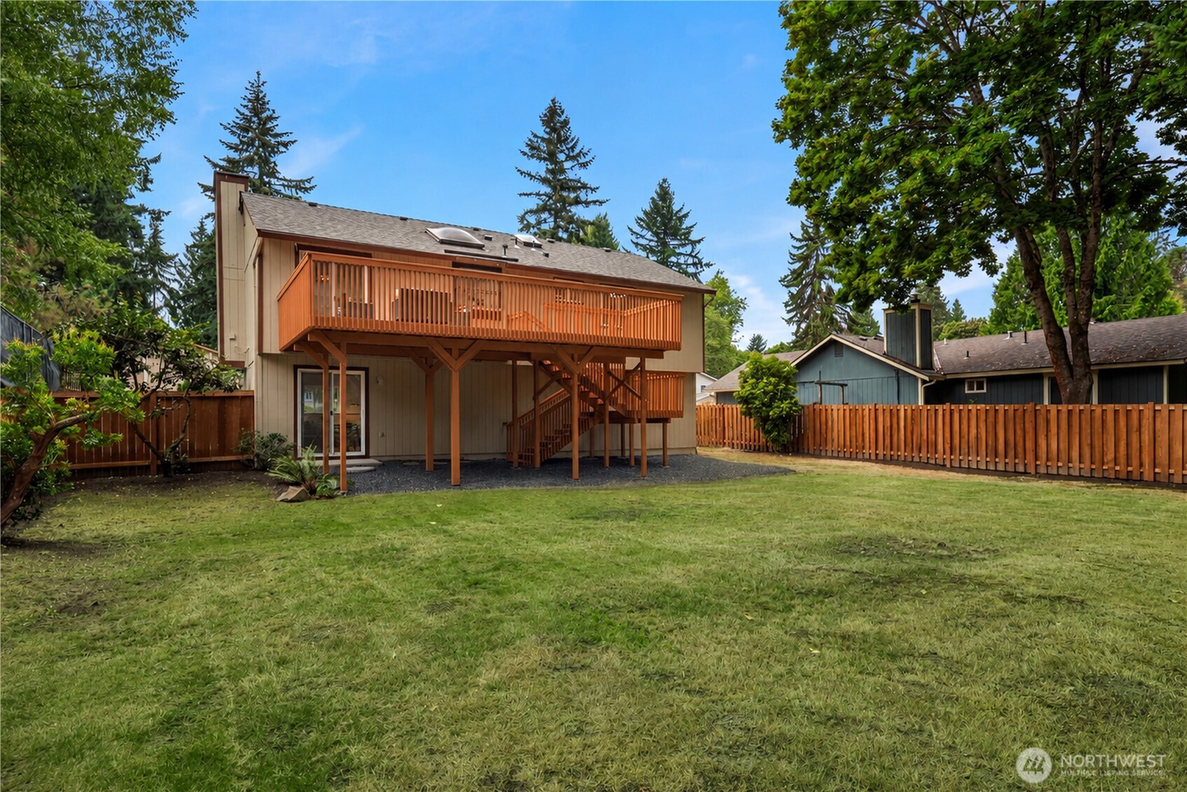 16036 Ne 106th Street Property Photo 28