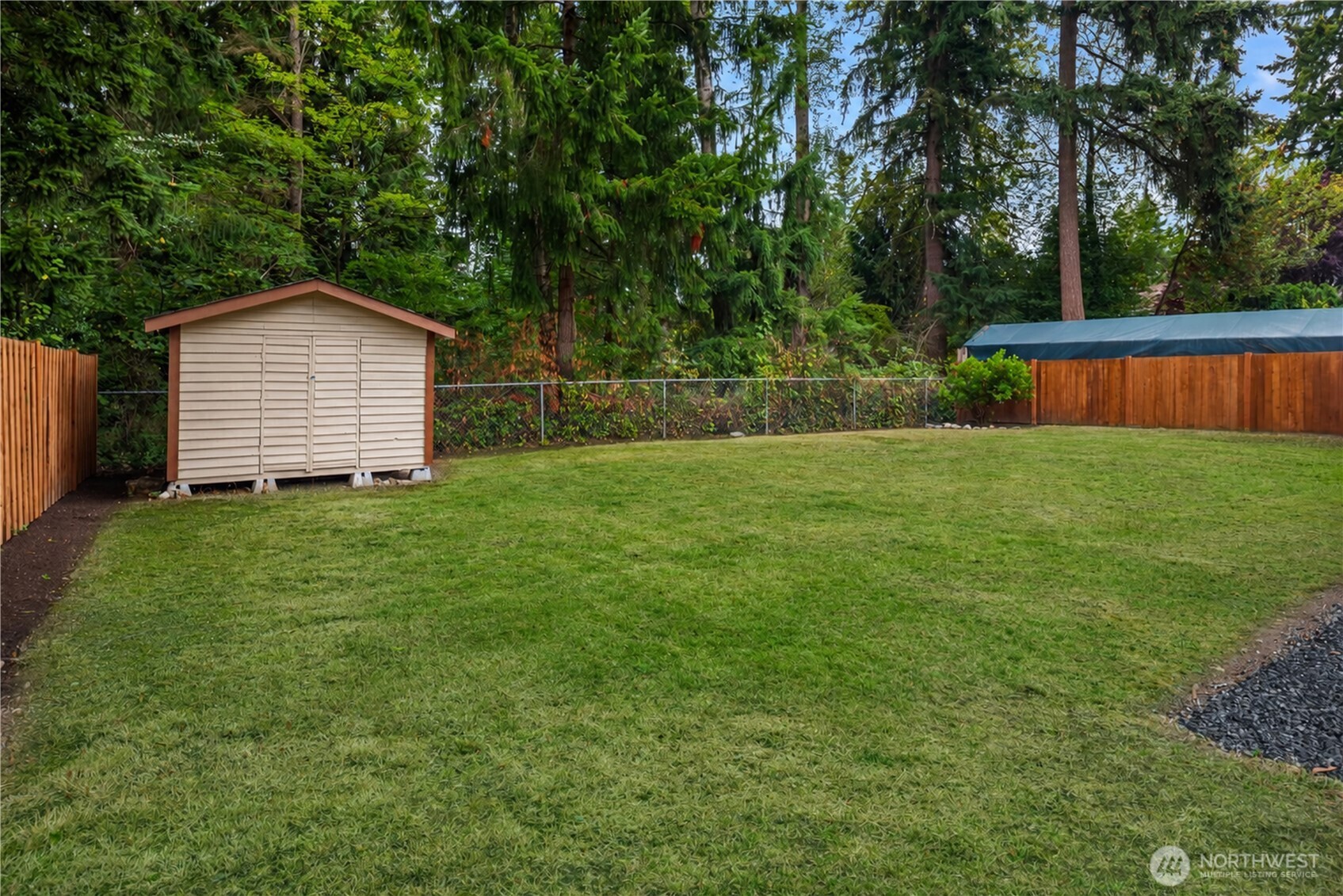 16036 Ne 106th Street Property Photo 29