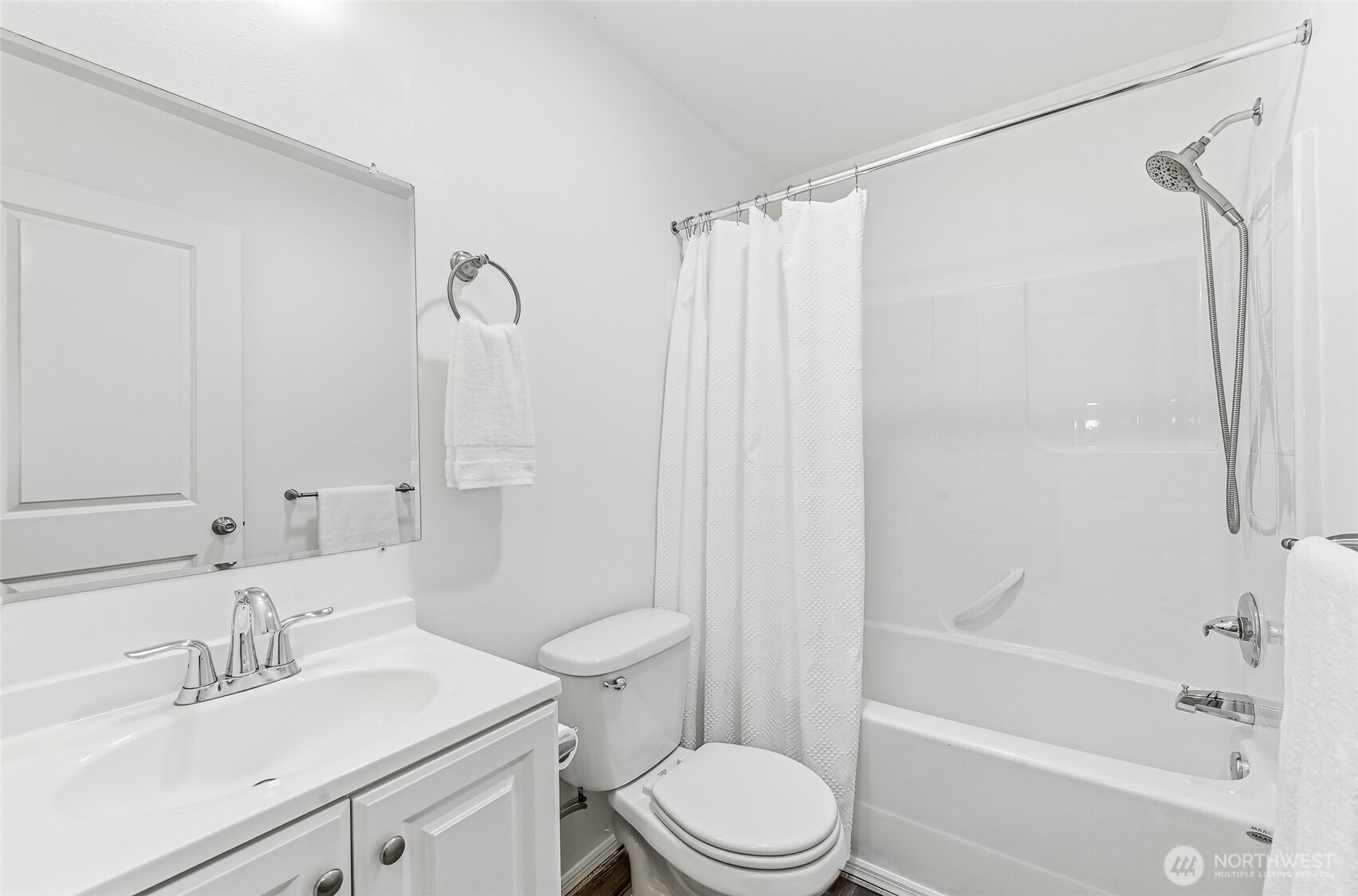27018 Ne 145th Street Property Photo 25