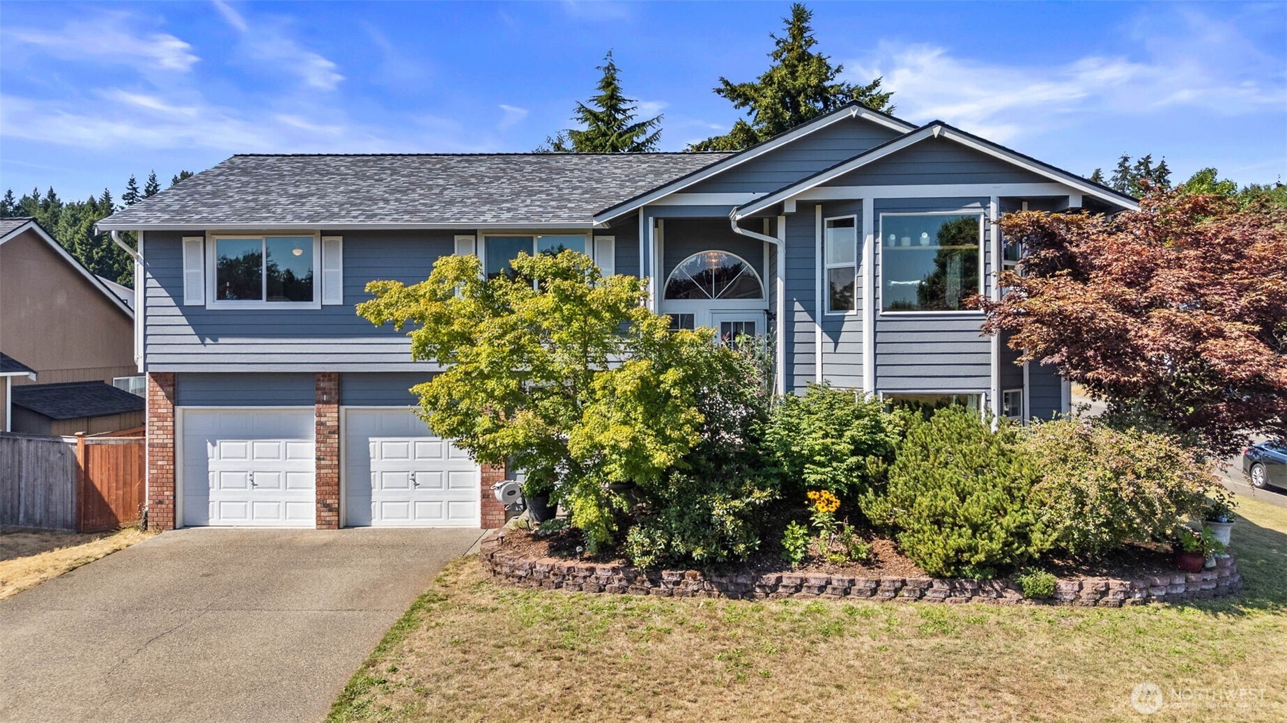 11321 172nd Street Property Photo 1