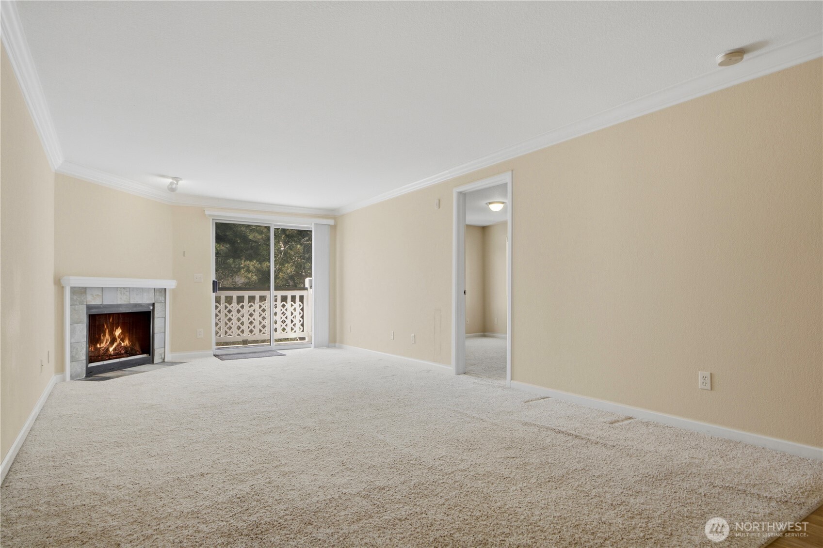 1003 156th Avenue 308 Property Photo 2