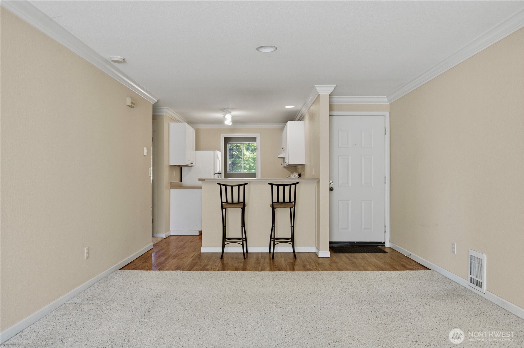 1003 156th Avenue 308 Property Photo 4