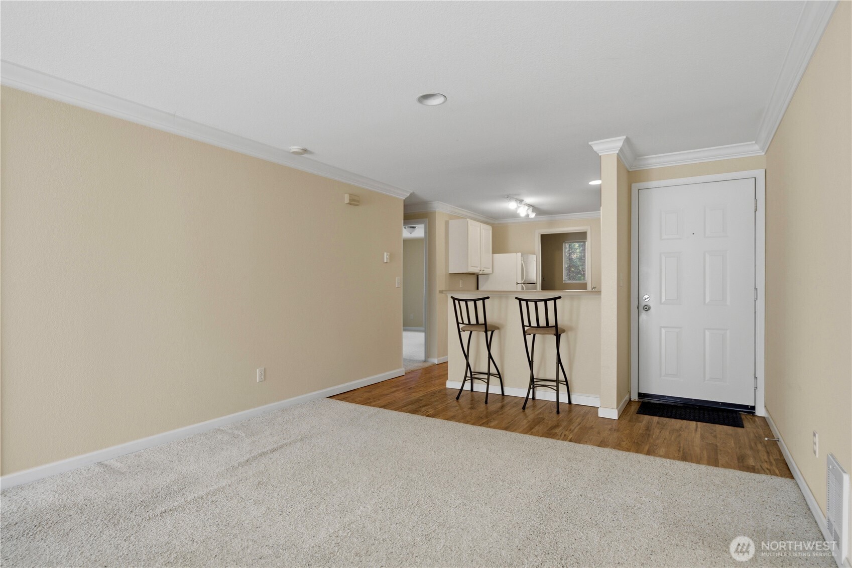 1003 156th Avenue 308 Property Photo 5