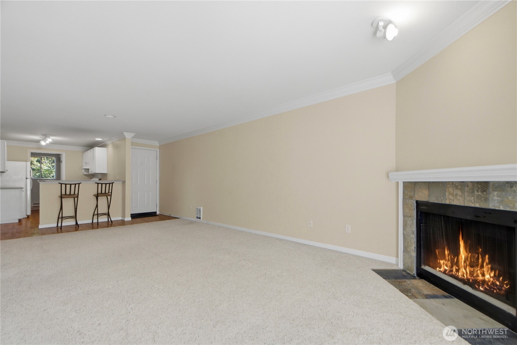 1003 156th Avenue 308 Property Photo 6