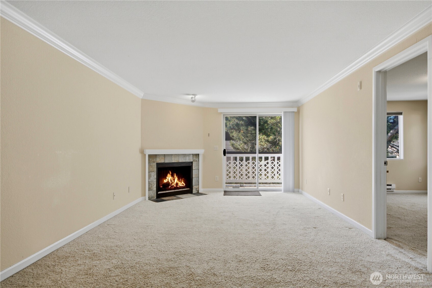 1003 156th Avenue 308 Property Photo 8