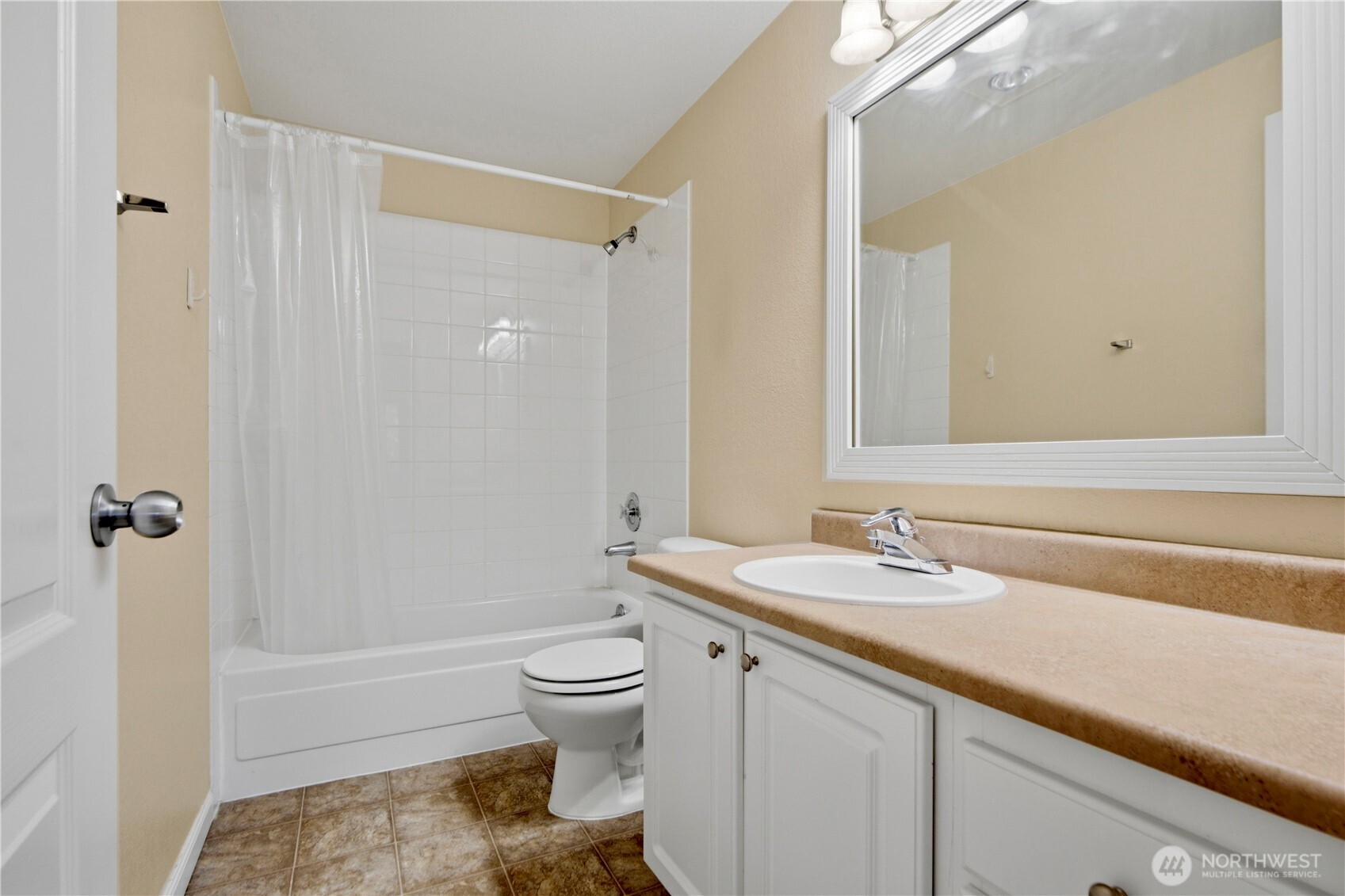 1003 156th Avenue 308 Property Photo 10