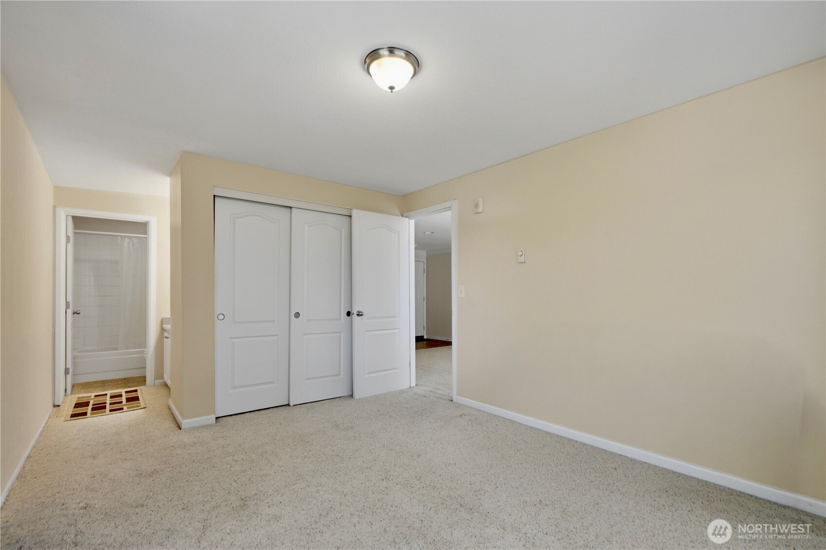 1003 156th Avenue 308 Property Photo 14