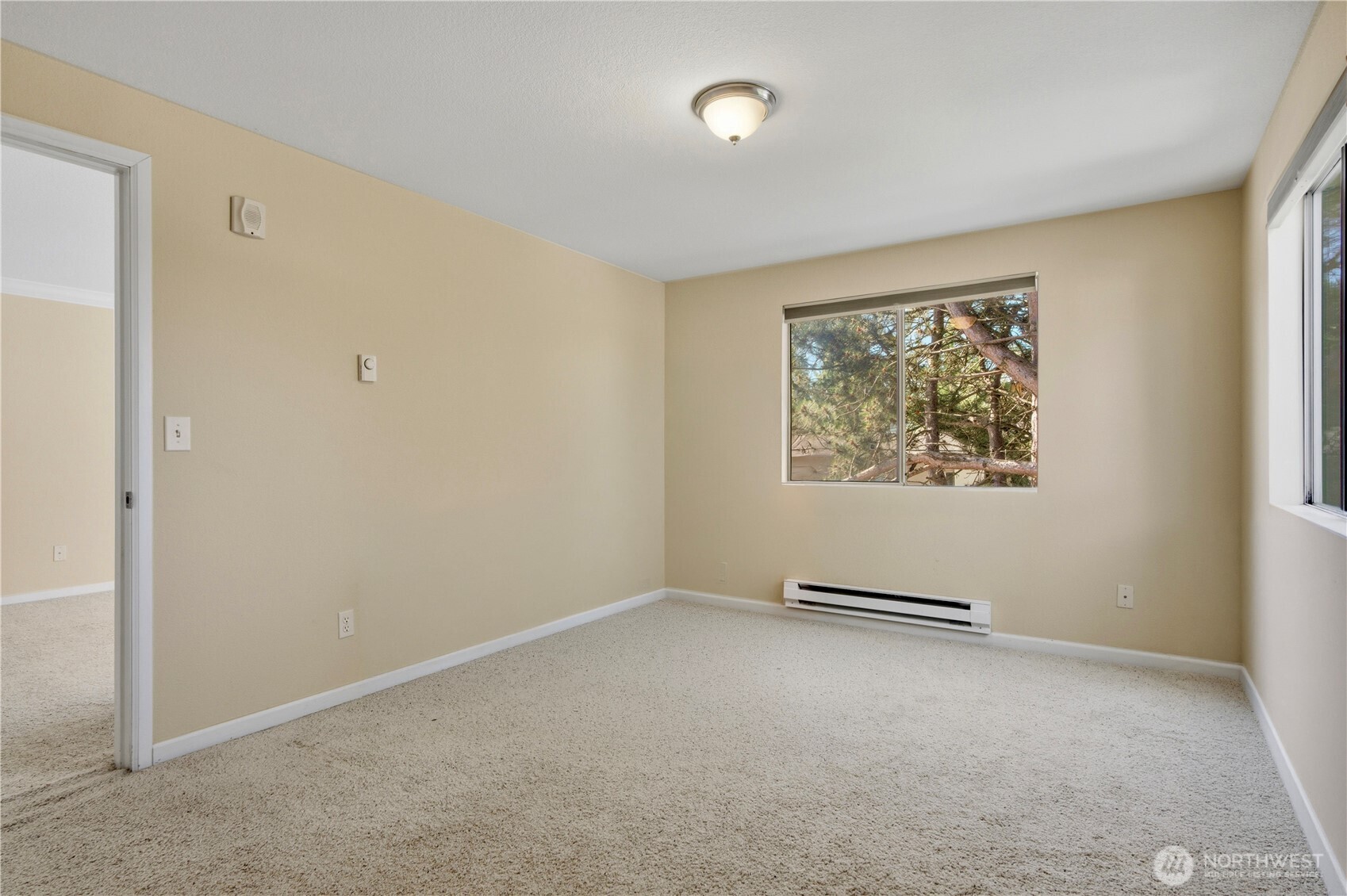 1003 156th Avenue 308 Property Photo 15