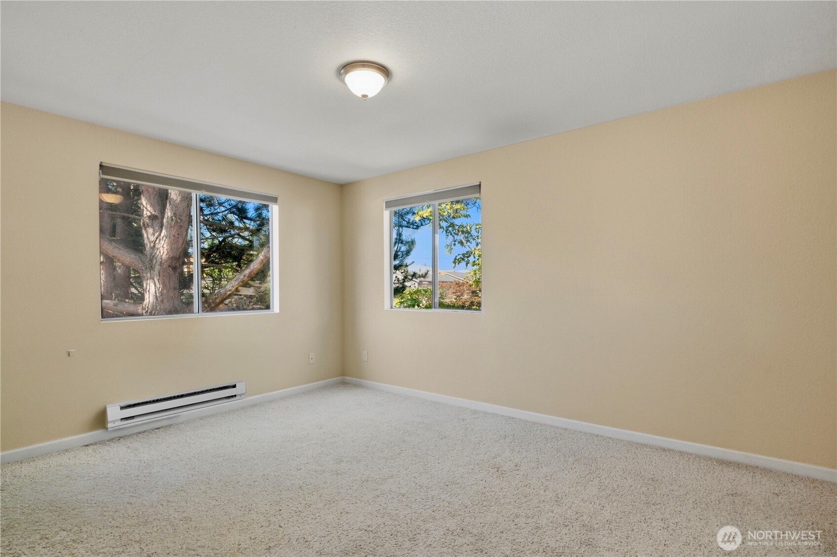 1003 156th Avenue 308 Property Photo 16