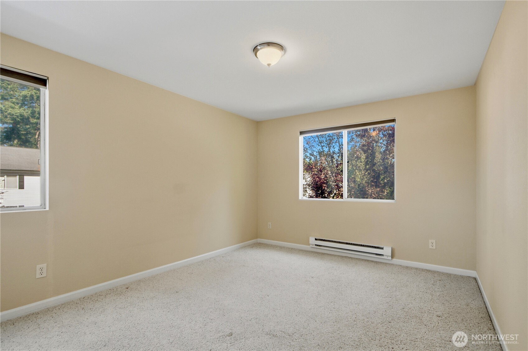 1003 156th Avenue 308 Property Photo 17