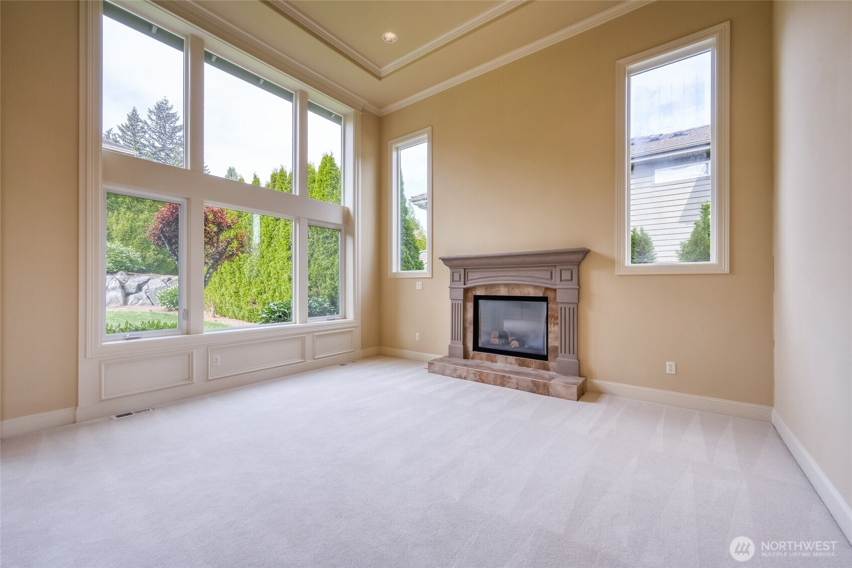 8225 155th Avenue Property Photo 9