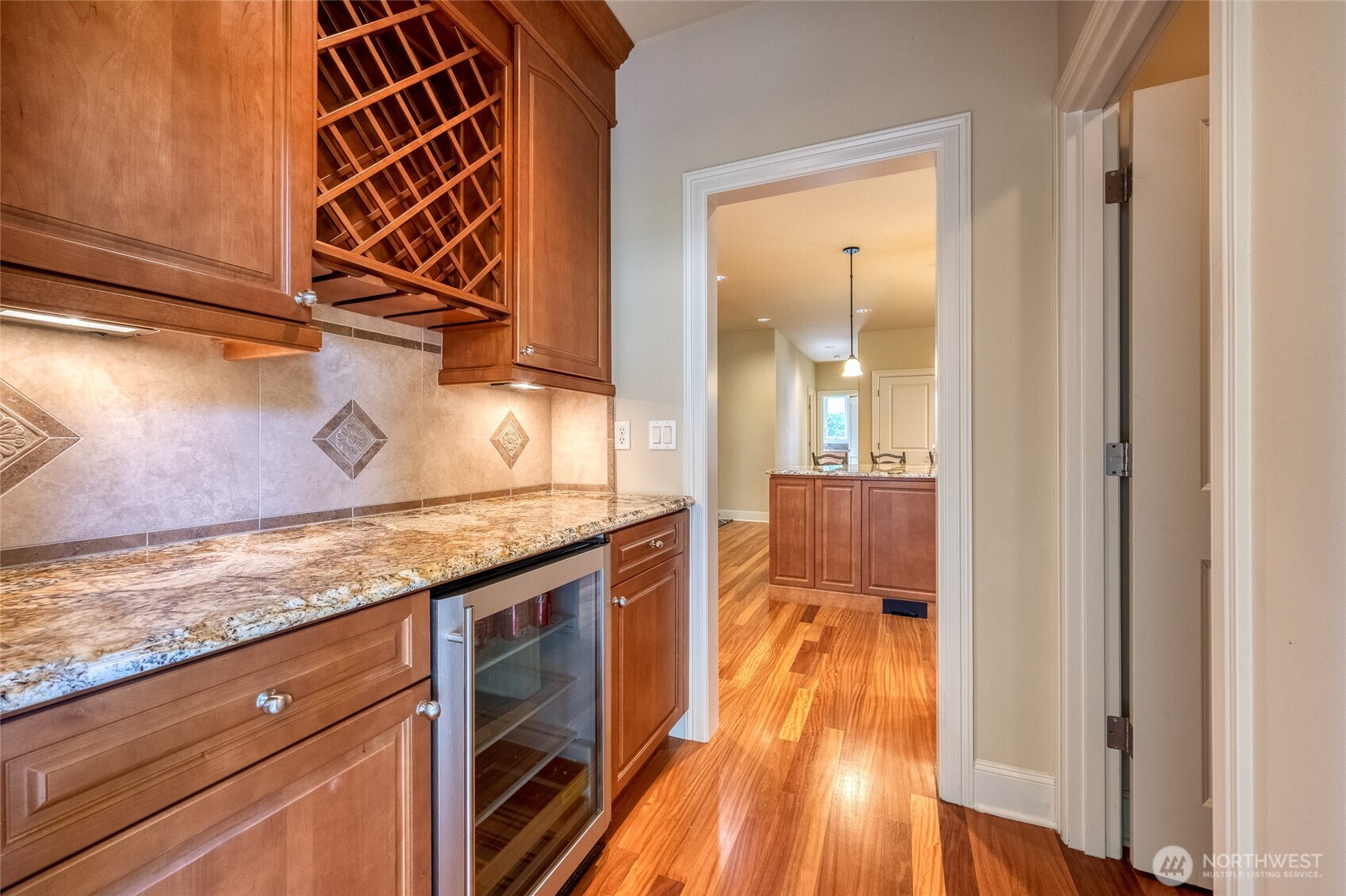 8225 155th Avenue Property Photo 12