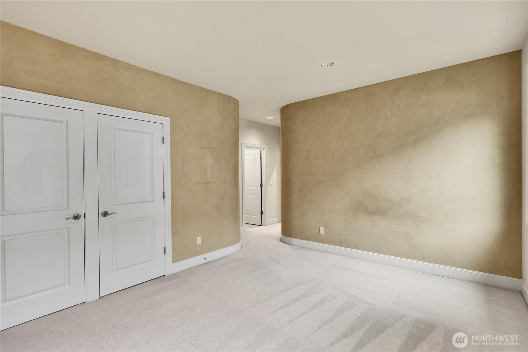 8225 155th Avenue Property Photo 36