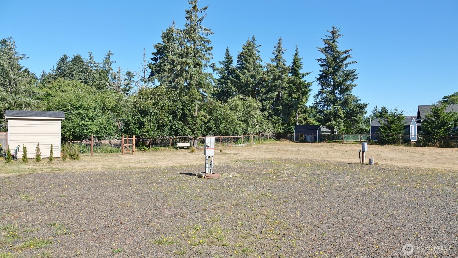 721 Mt Olympus Avenue Property Photo 1