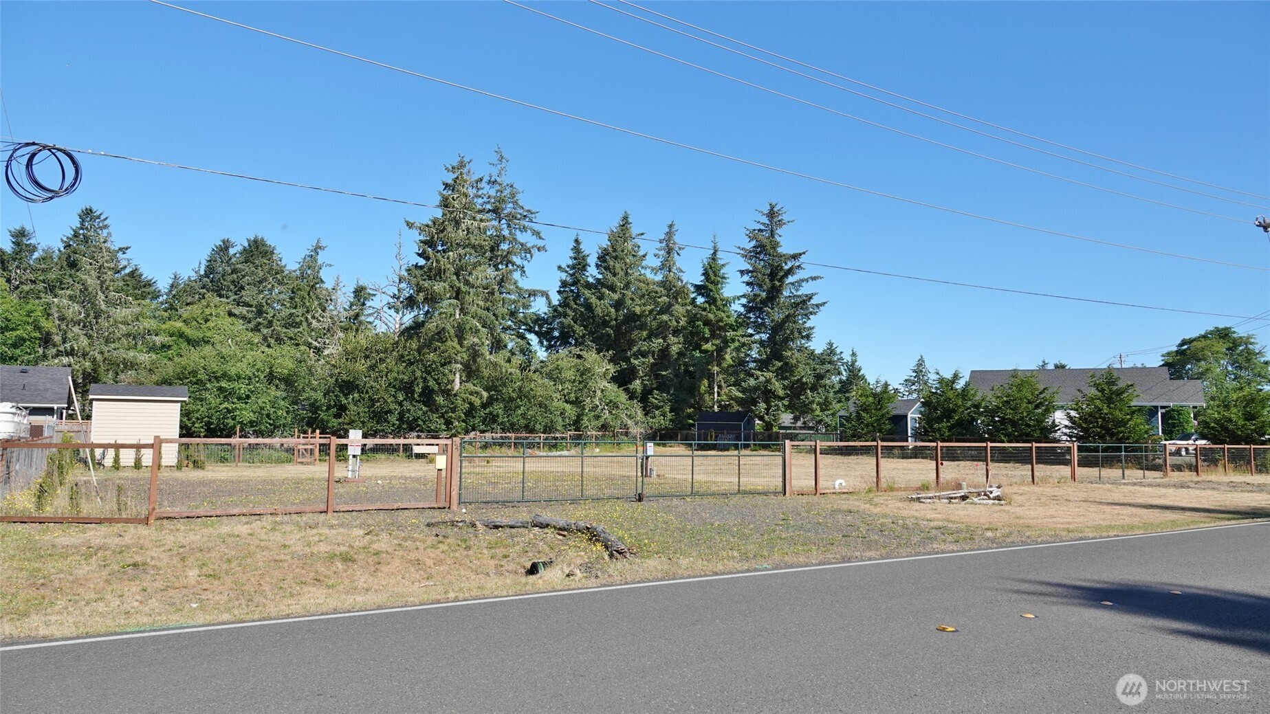 721 Mt Olympus Avenue Property Photo 3