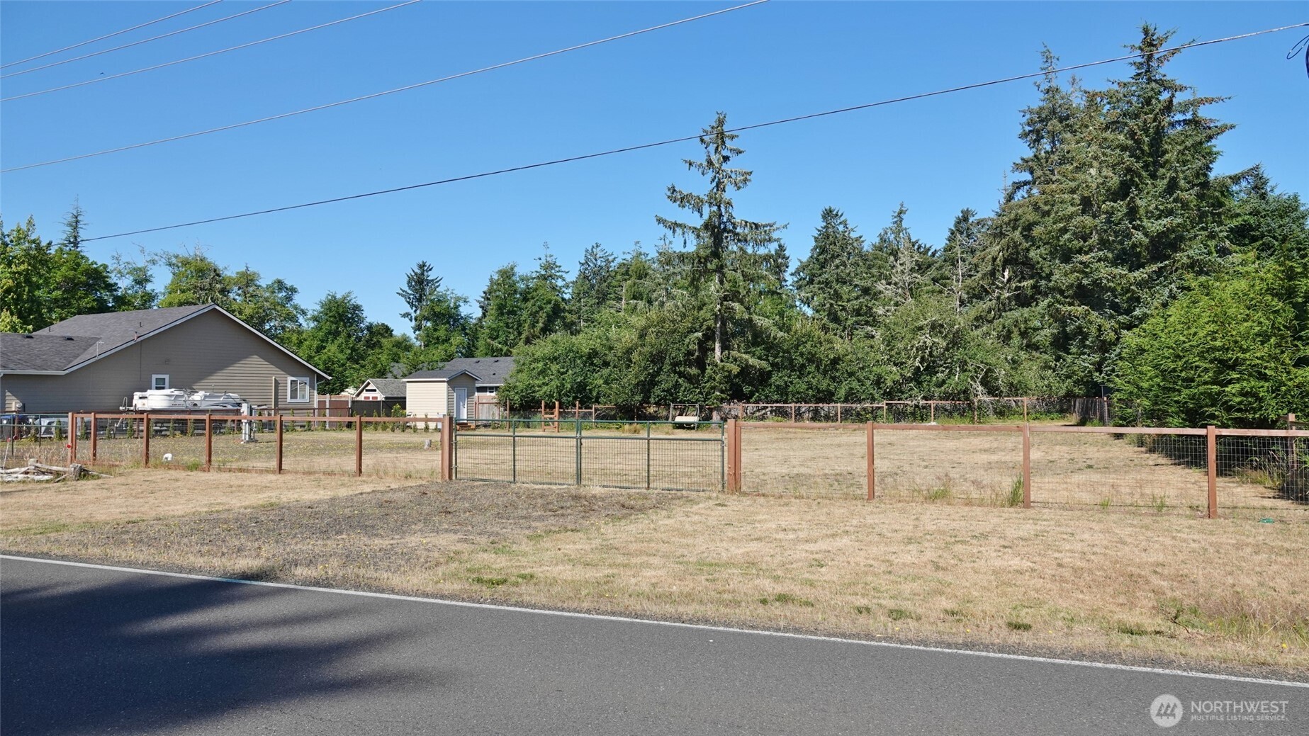 721 Mt Olympus Avenue Property Photo 4
