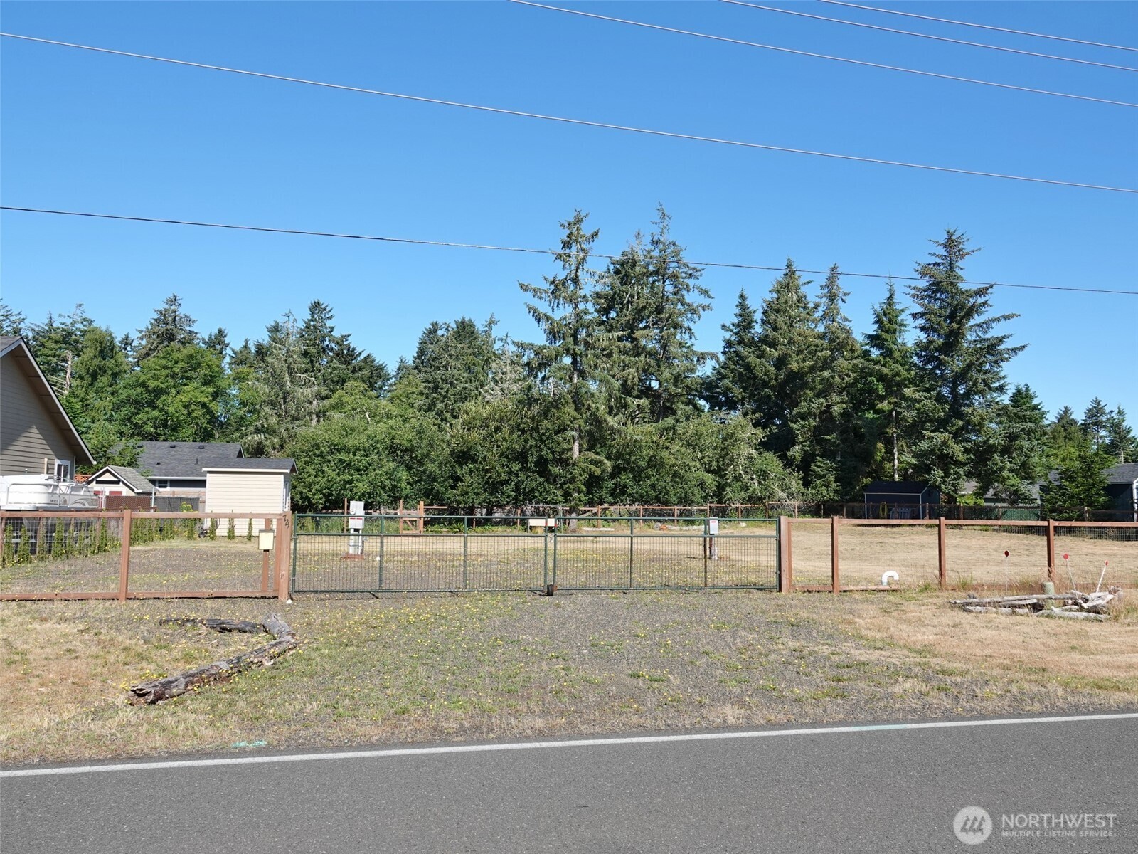 721 Mt Olympus Avenue Property Photo 5