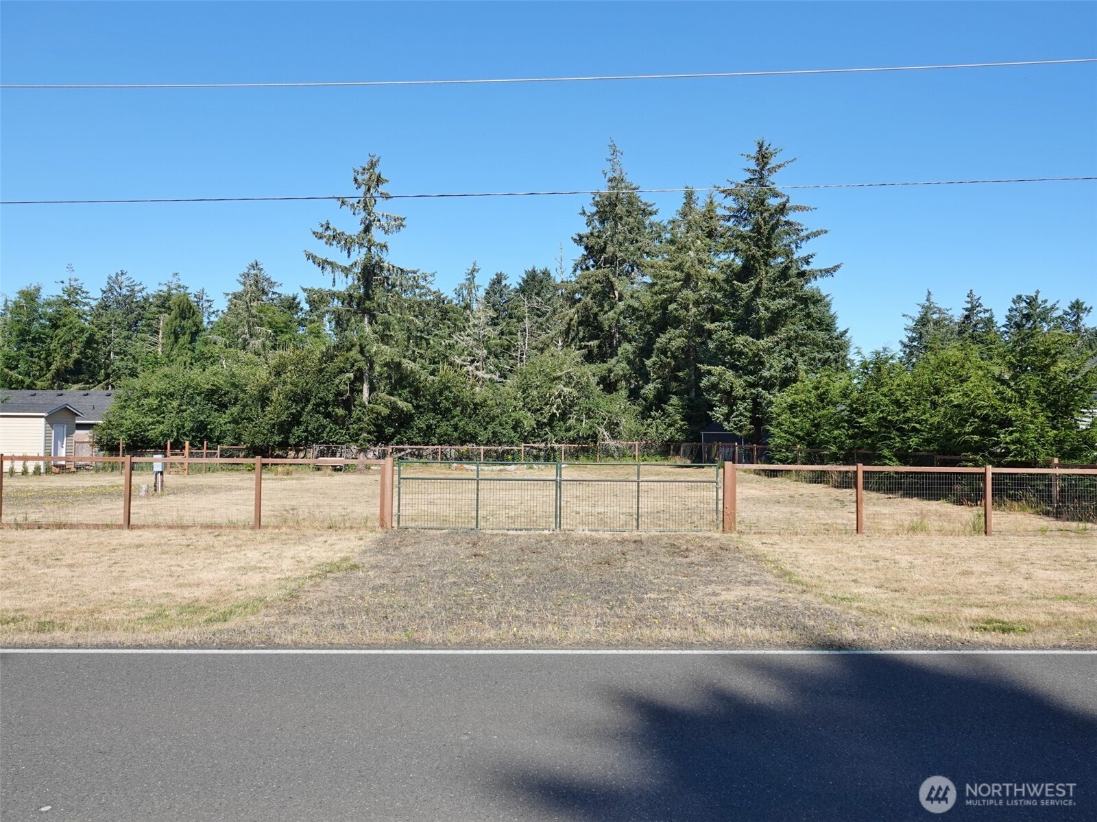721 Mt Olympus Avenue Property Photo 6