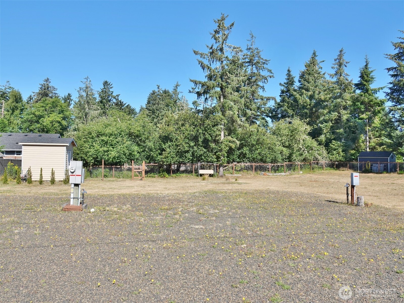 721 Mt Olympus Avenue Property Photo 7