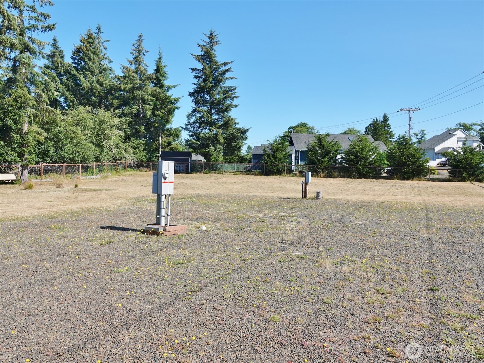 721 Mt Olympus Avenue Property Photo 8