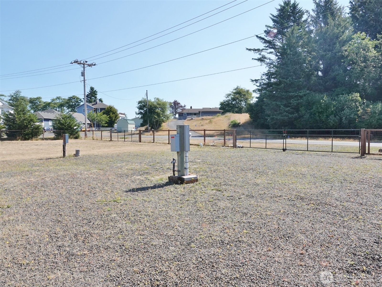 721 Mt Olympus Avenue Property Photo 9