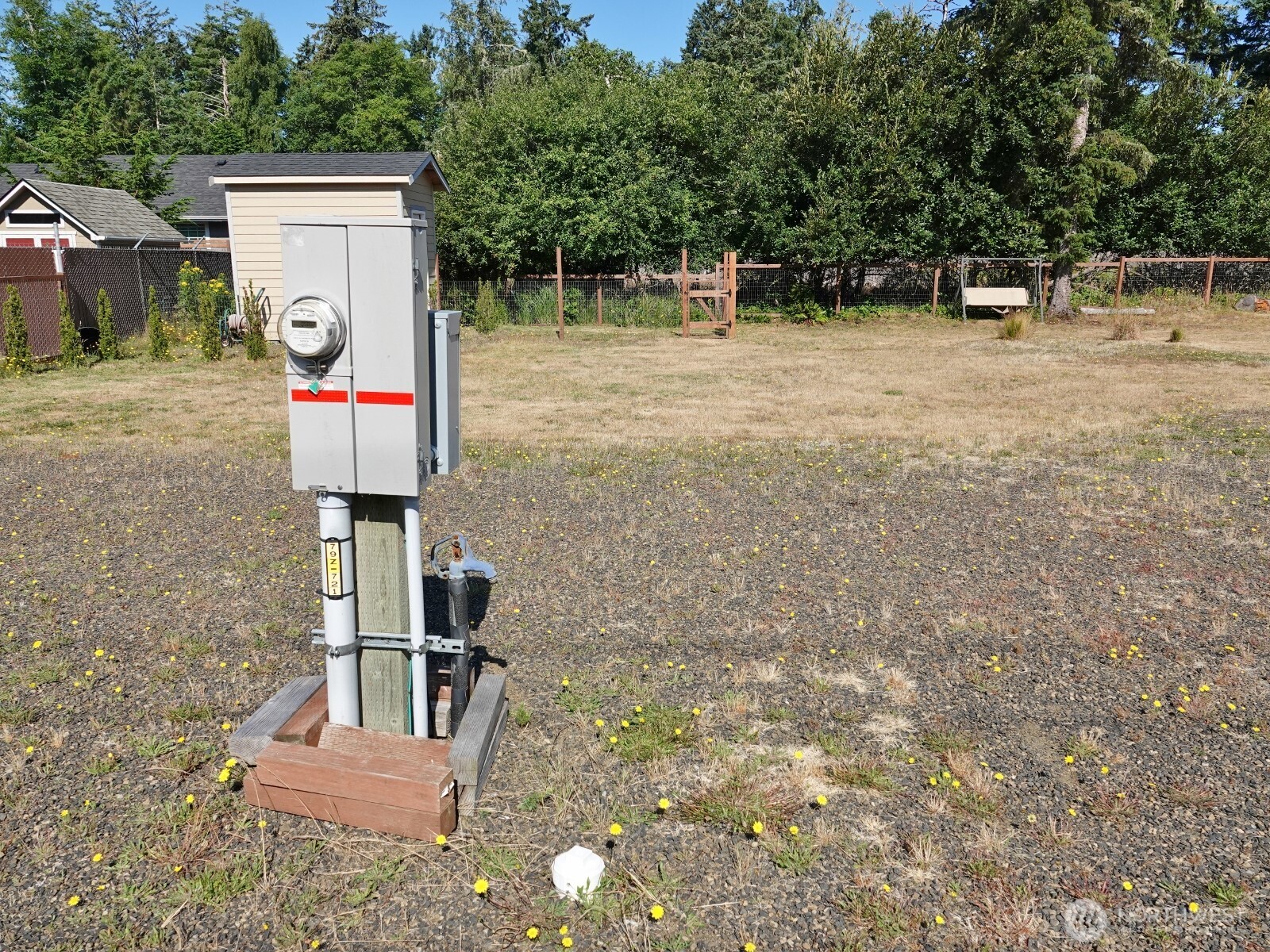 721 Mt Olympus Avenue Property Photo 10