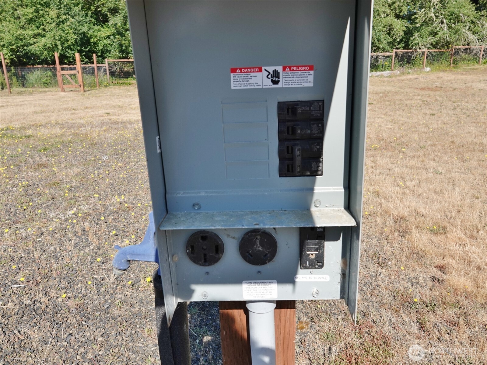 721 Mt Olympus Avenue Property Photo 13