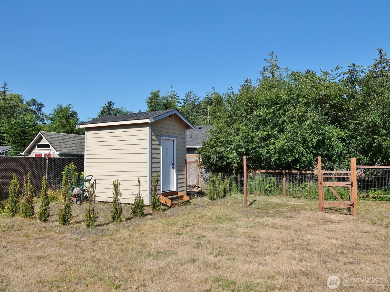 721 Mt Olympus Avenue Property Photo 14