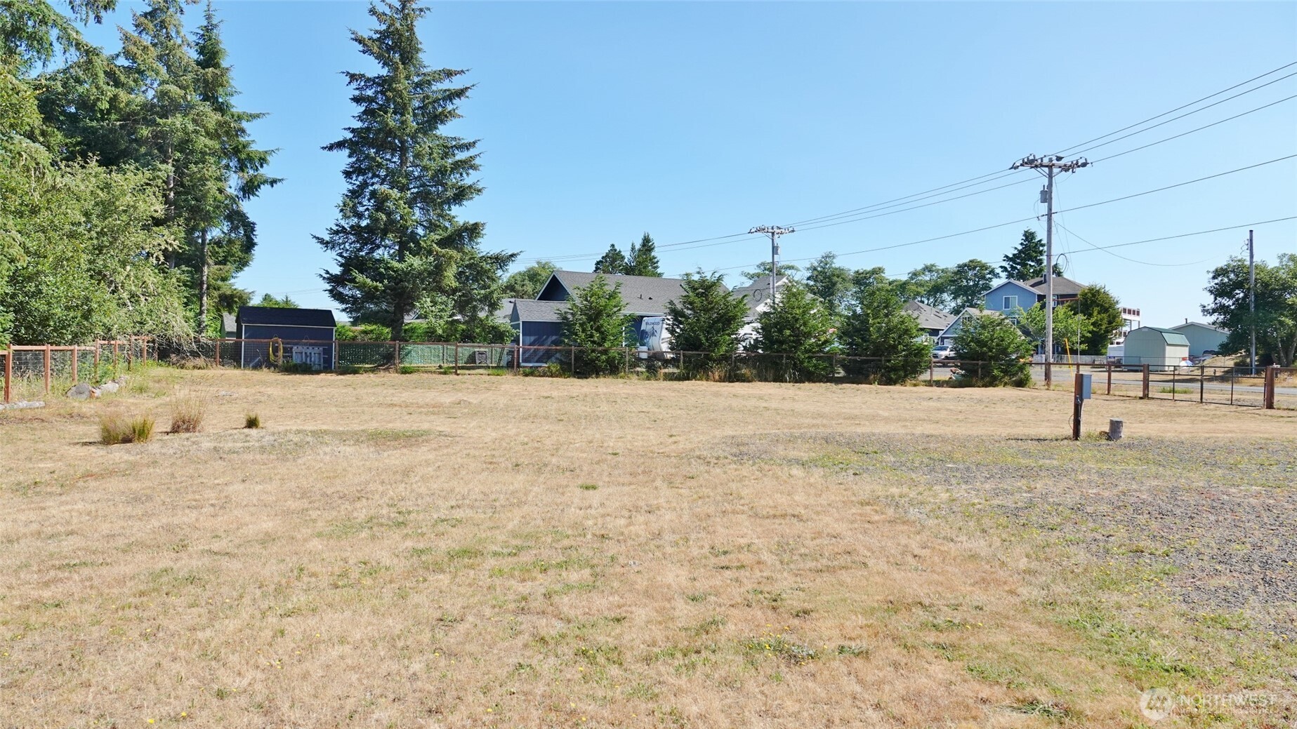721 Mt Olympus Avenue Property Photo 16