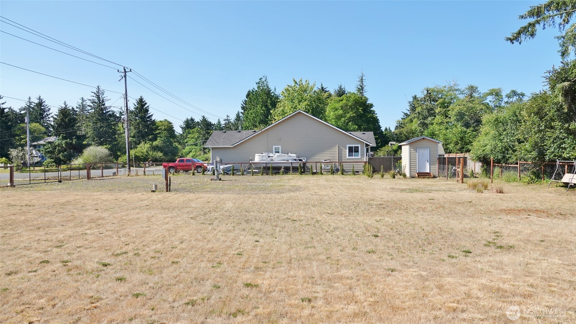 721 Mt Olympus Avenue Property Photo 17