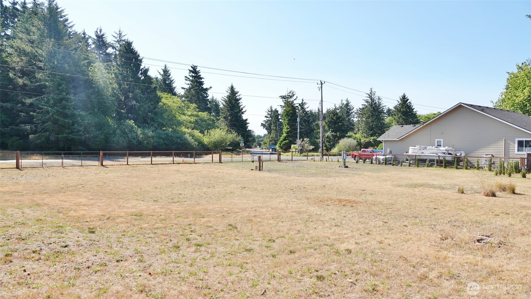 721 Mt Olympus Avenue Property Photo 18