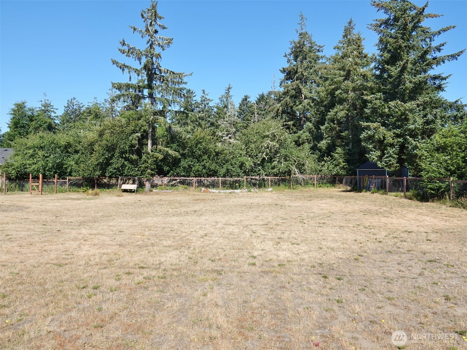 721 Mt Olympus Avenue Property Photo 19