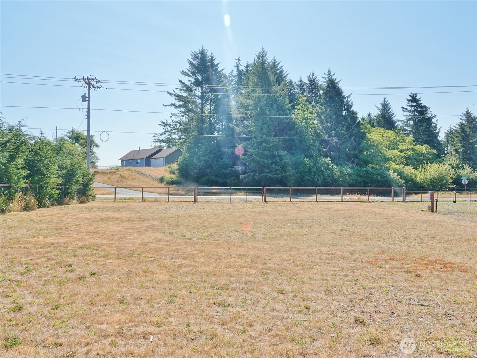 721 Mt Olympus Avenue Property Photo 20