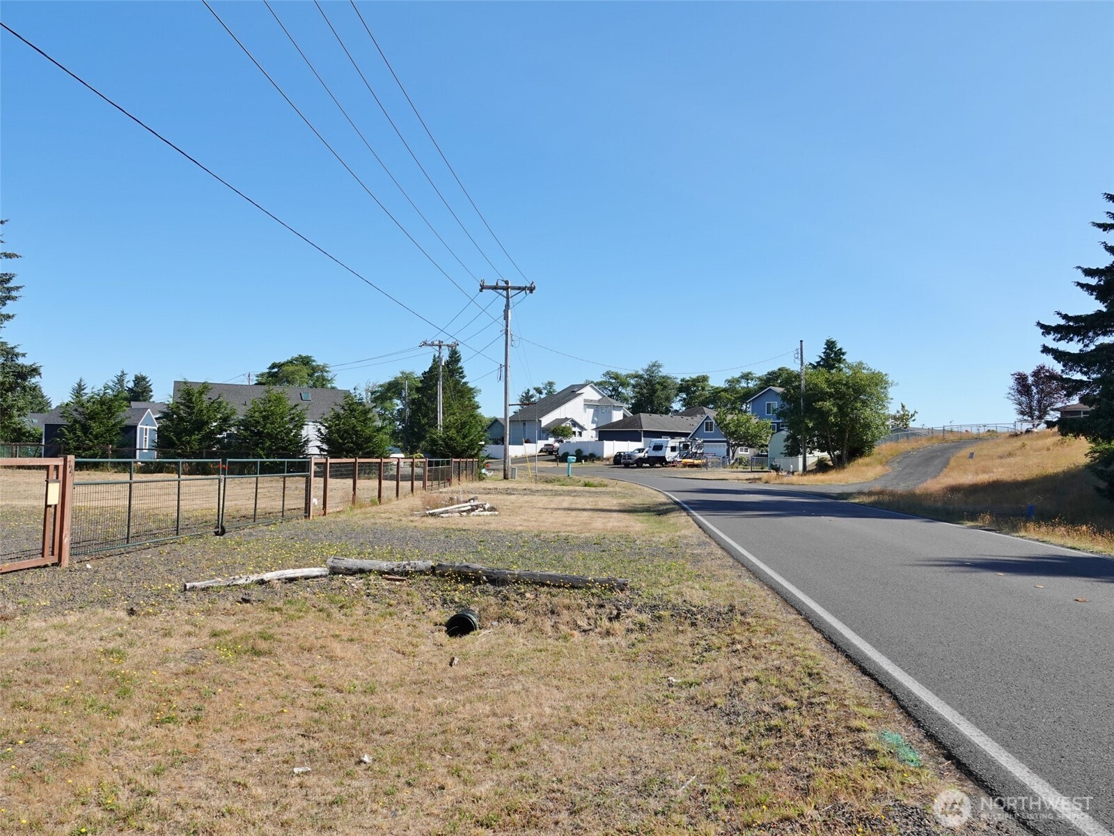721 Mt Olympus Avenue Property Photo 21