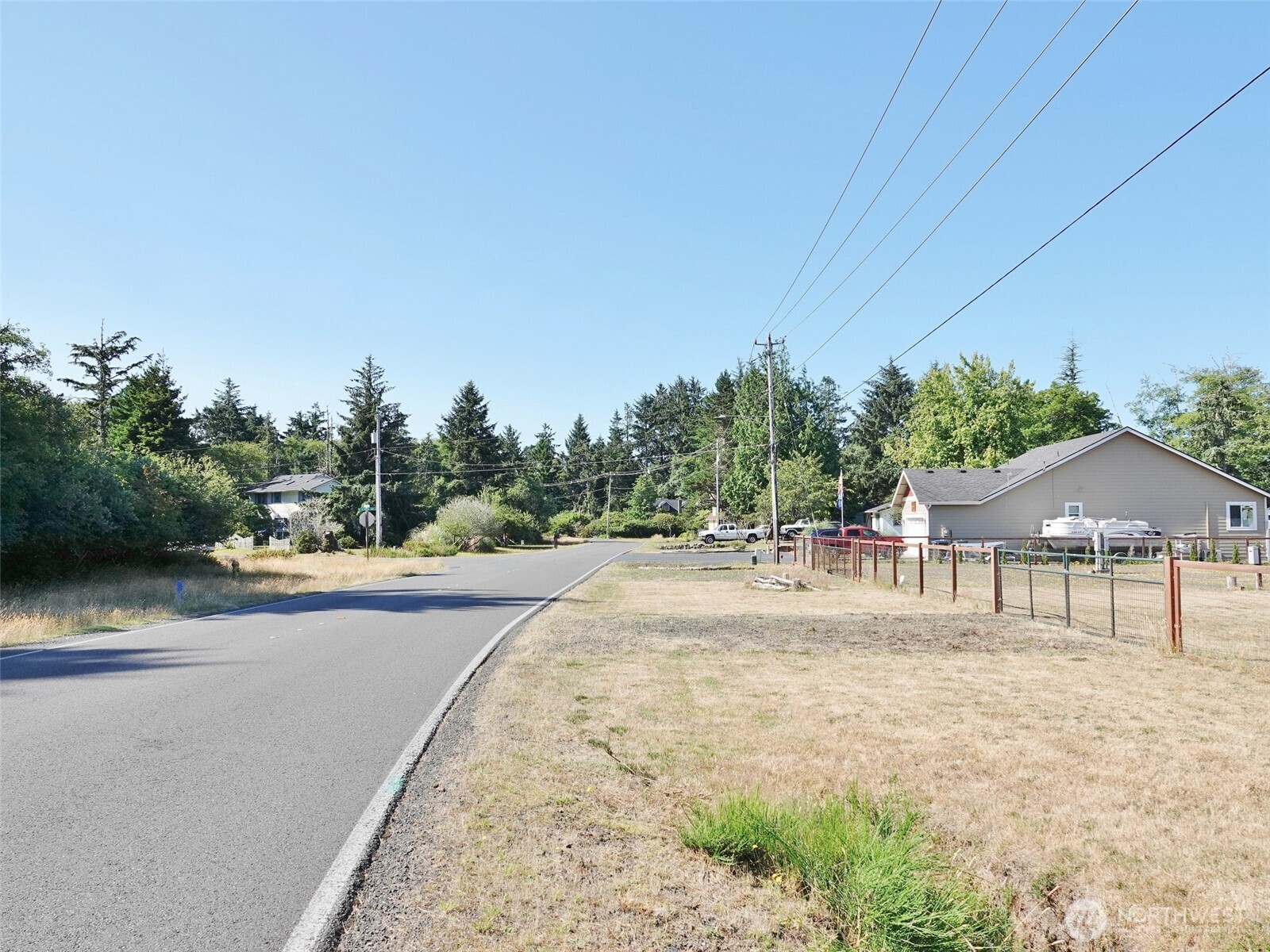 721 Mt Olympus Avenue Property Photo 22