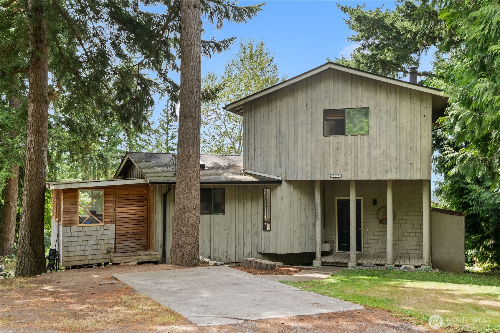 4173 Malachite Drive