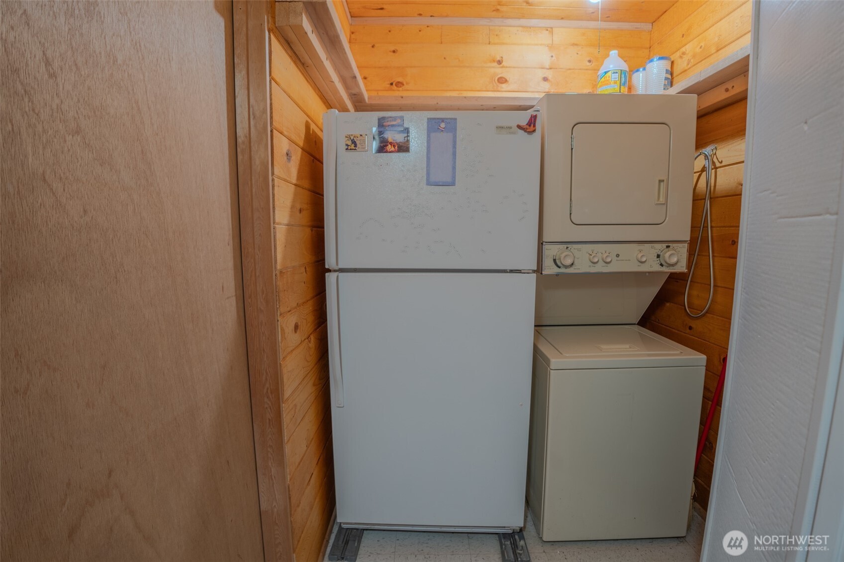 37 Silvermoon Lane Property Photo 14