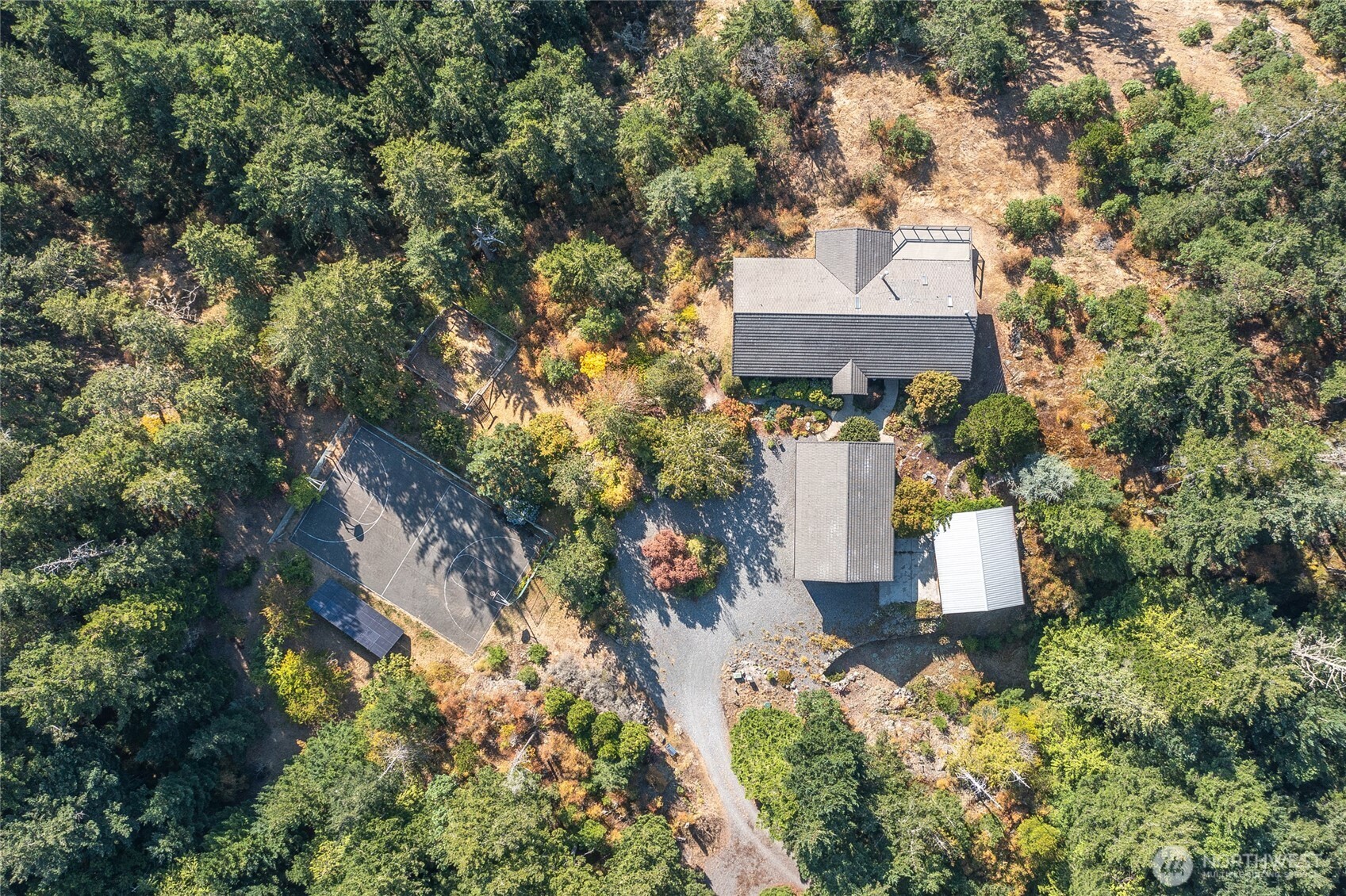404 Lookout Loop Property Photo 3